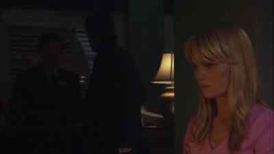 - May I help you?
- I need a room. - Species III