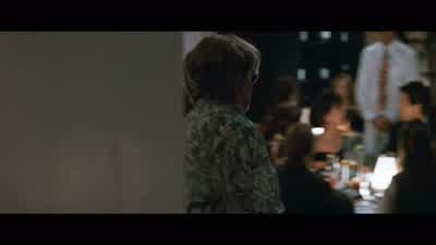 - May I help you, ma'am? - Mrs  Doubtfire