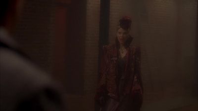 May I help you? - True Blood