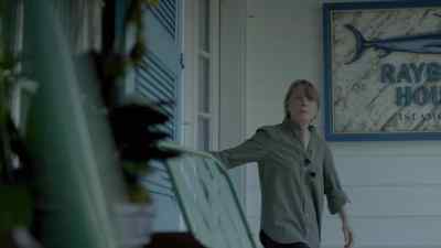 May I help you? - Bloodline