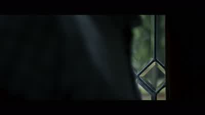May I help you? - Captain America: Brave New World