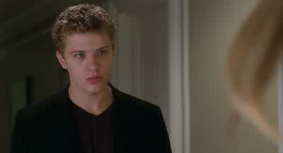 - May I help you? - Cruel Intentions