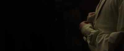 May I just say
that your playing
is sublime. - Stonehearst Asylum