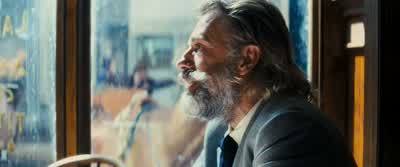 May I offer an alternative plan of action? - Django Unchained