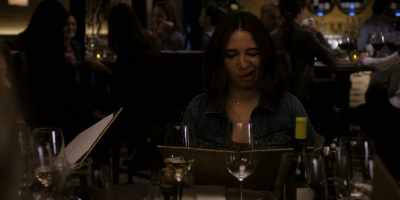 ♪ May I offer you some feedback?♪ - Wine Country