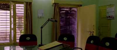 May I ome in. - Mukkabaaz
