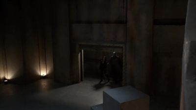May I present to you... - Marvel's Agents of S.H.I.E.L.D.