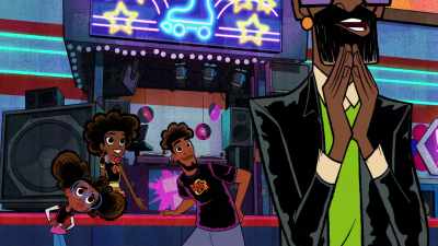 May I remind you, - Marvel's Moon Girl and Devil Dinosaur