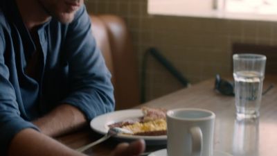 May I? - This Is Us
