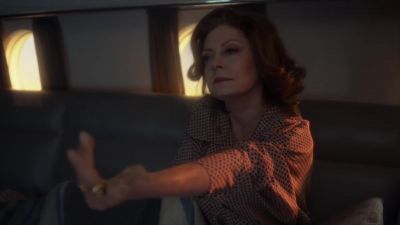 May I? - Ray Donovan