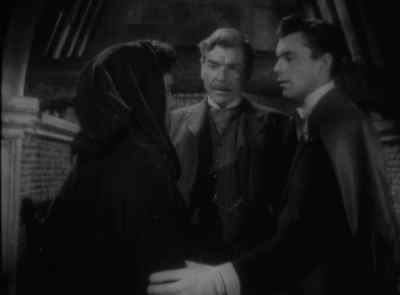 - May I see him?
- Yes, yes, if you wish. - So Long at the Fair