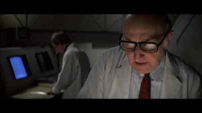May I see the cell
from june 1953? - The Final Conflict