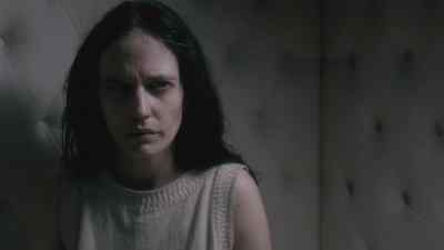 May I sleep? - Penny Dreadful