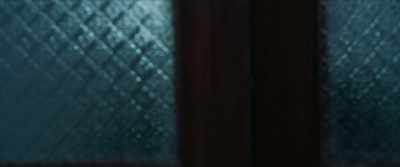 May I speak to Teacher once? - Jaane Jaan