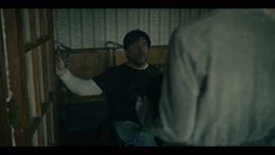 May I speak with you? - Class of '09
