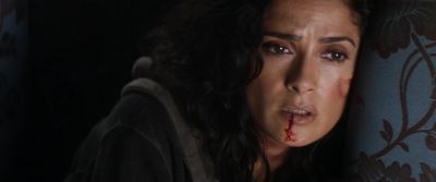 May I suggest an idea No - Everly