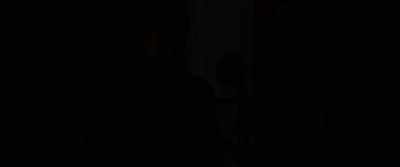 May I turn on the light? - Serve the People