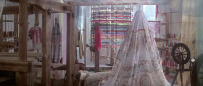 May I want your help - Zardoz