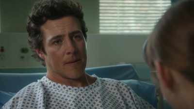 - May, I'm sorry, there's no
excuse for that, is there? - Five Bedrooms