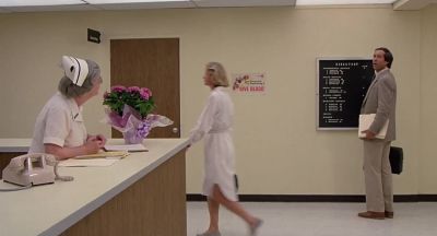 May l help you Dr - Fletch