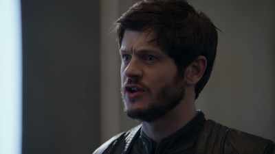 may-our-dear-gorgon-be-the-last-fall - Marvel's Inhumans