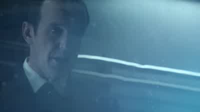 May: Phil? - Marvel's Agents of S.H.I.E.L.D.
