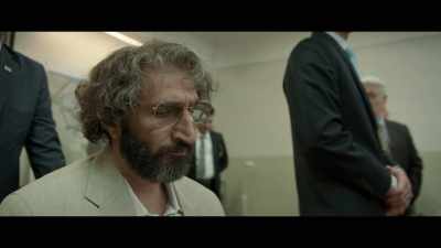 May he rest in peace. - Cairo Conspiracy