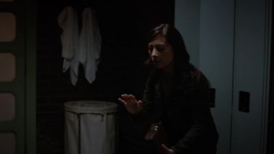 May? - Marvel's Agents of S.H.I.E.L.D.