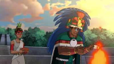 May this sacrifice
we freely give - Onyx Equinox