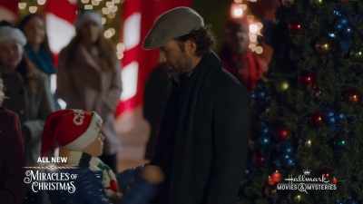 May this season of gift-giving - Deliver by Christmas
