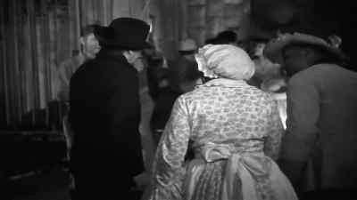 May ' see you again? - Twentieth Century