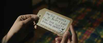 "May your slashes
be swift and sure. - Bloody Axe Wound