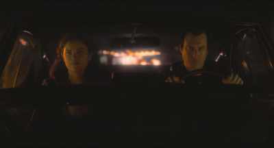 May the corpses we burn
lead the way. - Blood Relatives