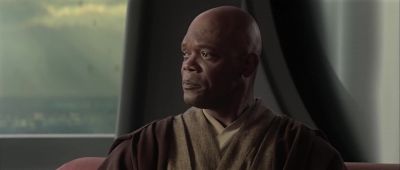 May the Force be with us all - Star Wars: Episode III   Revenge of the Sith