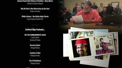 May the great
Flying Spaghetti Monster - I, Pastafari: A Flying Spaghetti Monster Story