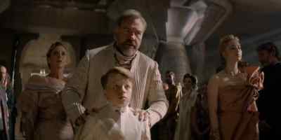 May the Richese seed
find purchase - Dune: Prophecy