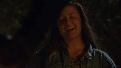: May the shining light
within my soul - Burden of Truth