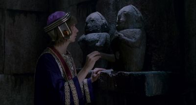 Maya Can I see you later - Year One