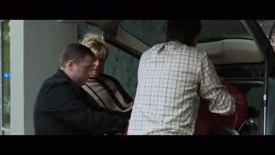 Maya: Hey, Maya angelou. - 22 Jump Street