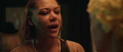 Maya, this is not that. - Daddy Issues