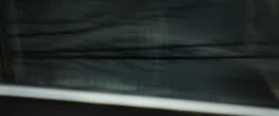 - Maya. - John. - She Rides Shotgun