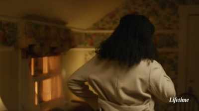  maya? - She Went Missing