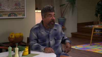 - Mayan, why did the
chicken cross the road? - Lopez vs Lopez
