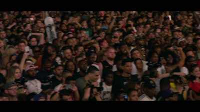 ♪ Maybach music,
Maybach music ♪ - Free Meek