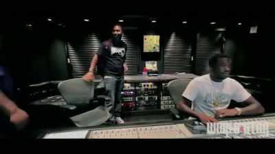 ♪ Maybach Music
Maybach Music ♪ - Free Meek