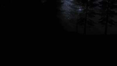 Maybe a dozen, maybe 15, - Top Secret UFO Projects Declassified