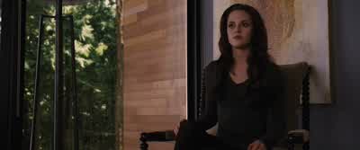 Μаybе а tаd ѕlоwеr. - The Twilight Saga: Breaking Dawn   Part 2