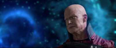 Maybe when all this is done,
we can have another chat about that... - The Guardians of Justice