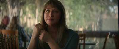 Maybe best to call ahead, hm? - The Lost Flowers of Alice Hart