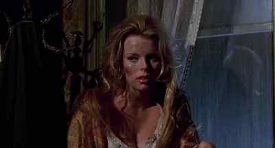 Maybe you better go on home now lover. - Death of a Gunfighter